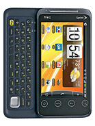 Best available price of HTC EVO Shift 4G in Kn