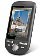 Best available price of HTC Tattoo in Kn