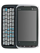 Best available price of HTC Tilt2 in Kn