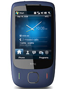 Best available price of HTC Touch 3G in Kn