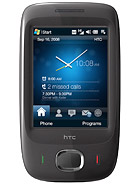 Best available price of HTC Touch Viva in Kn