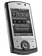 Best available price of HTC Touch Cruise in Kn