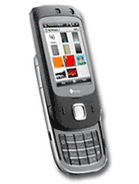 Best available price of HTC Touch Dual in Kn