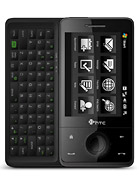 Best available price of HTC Touch Pro in Kn