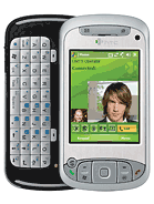 Best available price of HTC TyTN in Kn