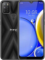 Best available price of HTC Wildfire E2 Plus in Kn