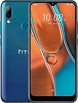 HTC Wildfire X at Kn.mymobilemarket.net