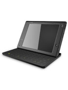 Best available price of HTC Advantage X7510 in Kn