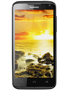 Best available price of Huawei Ascend D quad in Kn