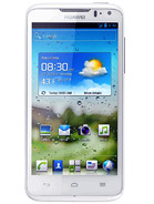 Best available price of Huawei Ascend D quad XL in Kn