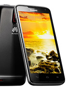 Best available price of Huawei Ascend D1 in Kn