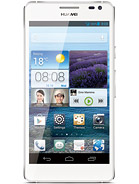 Best available price of Huawei Ascend D2 in Kn