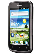 Best available price of Huawei Ascend G300 in Kn