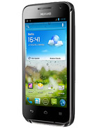 Best available price of Huawei Ascend G330 in Kn