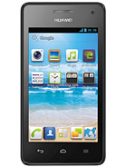 Best available price of Huawei Ascend G350 in Kn