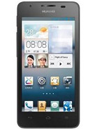 Best available price of Huawei Ascend G510 in Kn