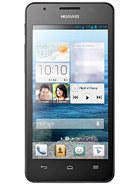 Best available price of Huawei Ascend G525 in Kn
