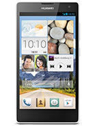 Best available price of Huawei Ascend G740 in Kn