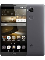 Best available price of Huawei Ascend Mate7 in Kn