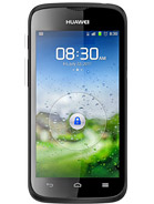 Best available price of Huawei Ascend P1 LTE in Kn