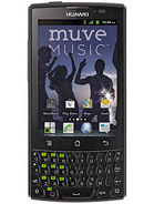 Best available price of Huawei Ascend Q M5660 in Kn