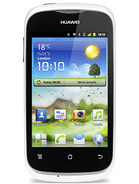 Best available price of Huawei Ascend Y201 Pro in Kn