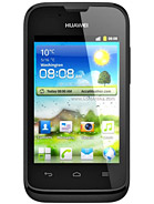 Best available price of Huawei Ascend Y210D in Kn