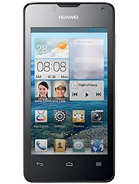 Best available price of Huawei Ascend Y300 in Kn