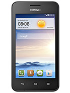 Best available price of Huawei Ascend Y330 in Kn