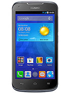 Best available price of Huawei Ascend Y520 in Kn