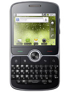 Best available price of Huawei U8350 Boulder in Kn