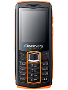 Best available price of Huawei D51 Discovery in Kn