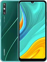 Huawei nova Y70 Plus at Kn.mymobilemarket.net