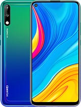 Best available price of Huawei Enjoy 10 in Kn