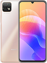 Huawei P40 lite at Kn.mymobilemarket.net