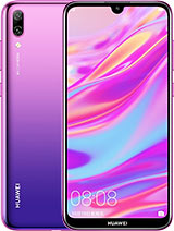 Best available price of Huawei Enjoy 9 in Kn