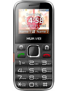 Best available price of Huawei G5000 in Kn