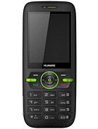 Best available price of Huawei G5500 in Kn