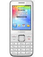 Best available price of Huawei G5520 in Kn