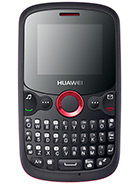 Best available price of Huawei G6005 in Kn
