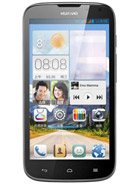 Best available price of Huawei G610s in Kn