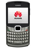 Best available price of Huawei G6150 in Kn