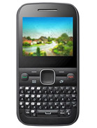 Best available price of Huawei G6153 in Kn