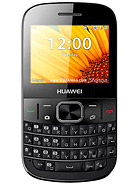 Best available price of Huawei G6310 in Kn