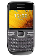 Best available price of Huawei G6609 in Kn