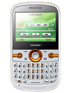 Best available price of Huawei G6620 in Kn