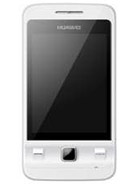 Best available price of Huawei G7206 in Kn