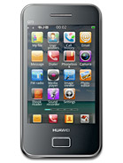Best available price of Huawei G7300 in Kn