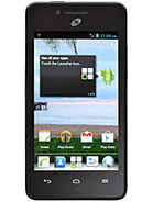 Best available price of Huawei Ascend Plus in Kn