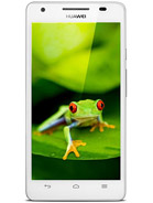 Best available price of Honor 3 in Kn